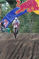 MS Motocross Lierop 6-7.9.2008 302